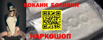 мет Донской