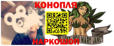 mdpv Славянск-на-Кубани
