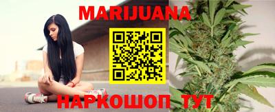 мет Донской