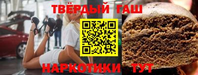 мет Донской