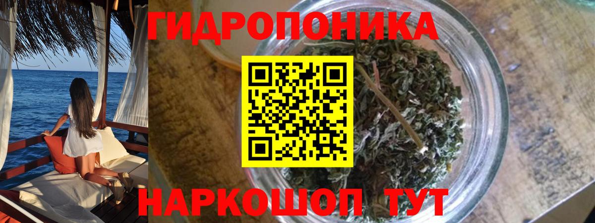 Надым  МАРИХУАНА план  Бошки марихуана гибрид  Вход с VPN 